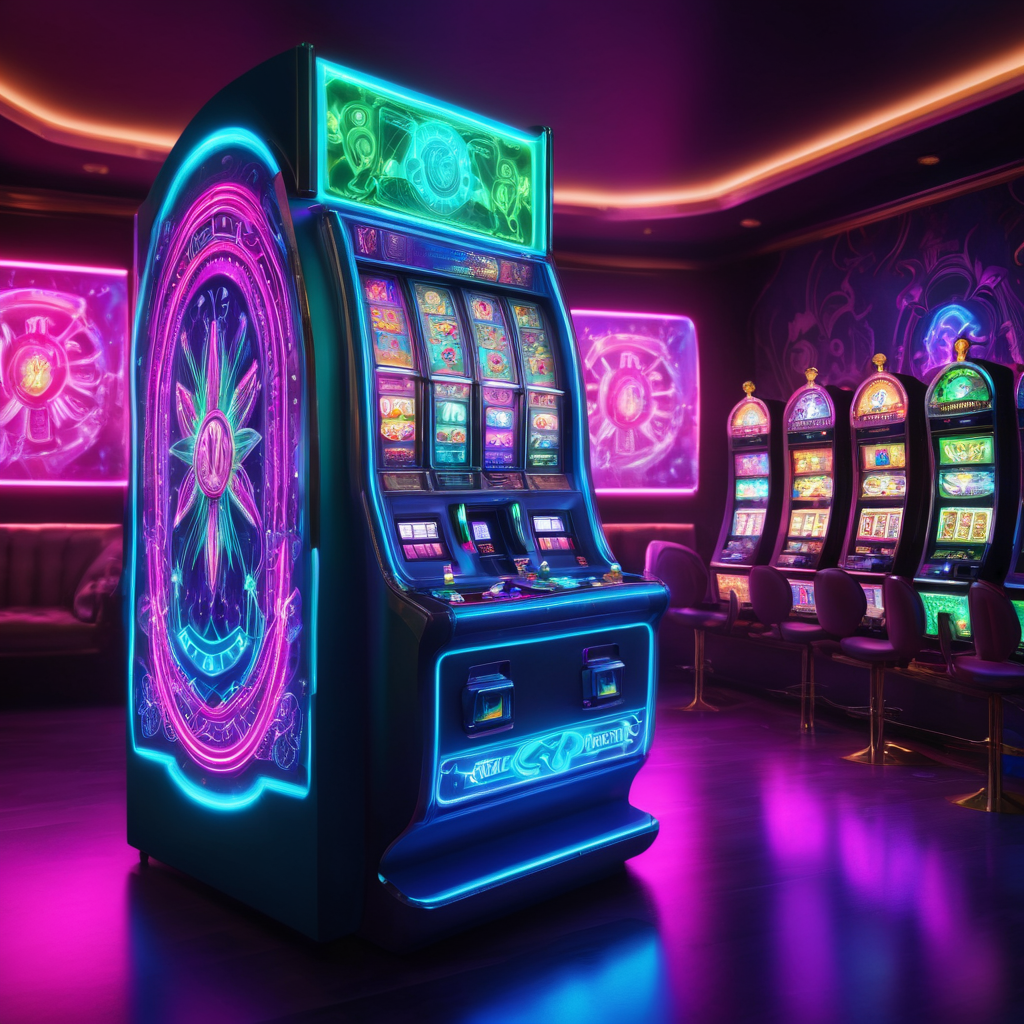 Pobierz GGBET APK