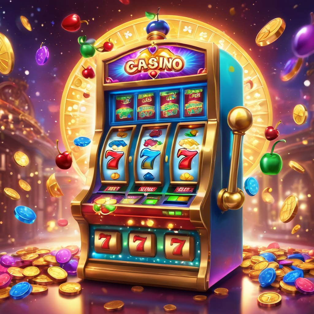 GGBET-Login