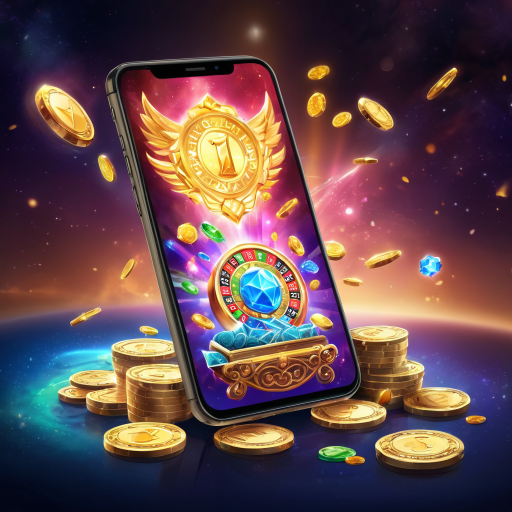 GGBET bonus no deposit GGBET bonus no deposit