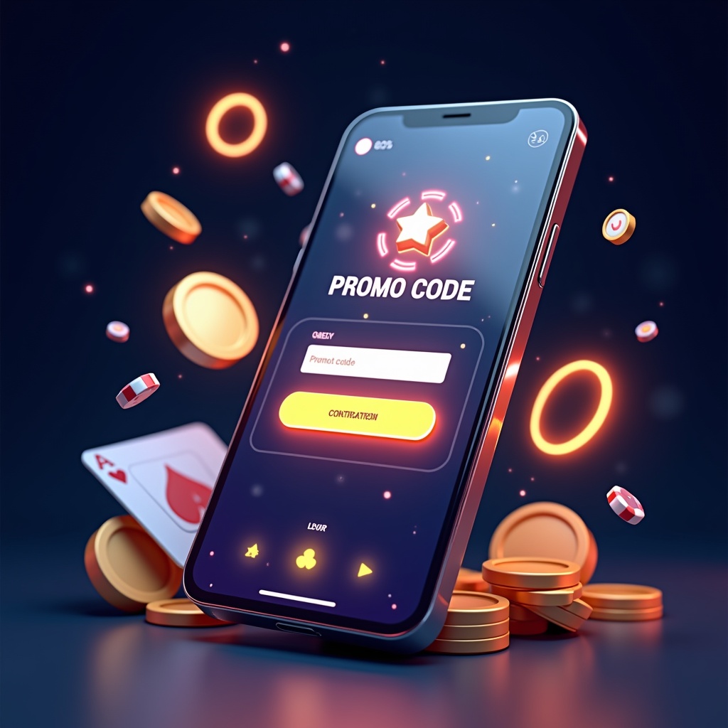 código promocional GGBET