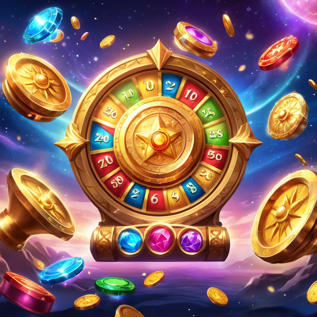 GGBET promo code no deposit GGBET promo code no deposit